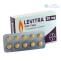 Levitra Soft Tabs (Vardenafil HCl) - Miglior posto per acquistare online in Italia