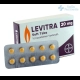 Levitra Soft Tabs (Vardenafil HCl) - Miglior posto per acquistare online in Italia