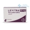 Levitra Originale