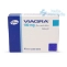 Migliore farmacia online per Viagra originale 100 mg (Pfizer) in Italia