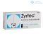 Zyrtec generico - cetirizina EG 10mg 20 compresse Acquista senza reid in Italia